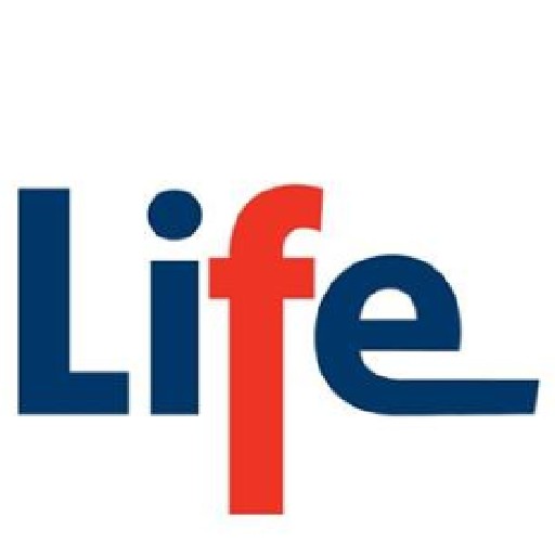 Life Healthcare
