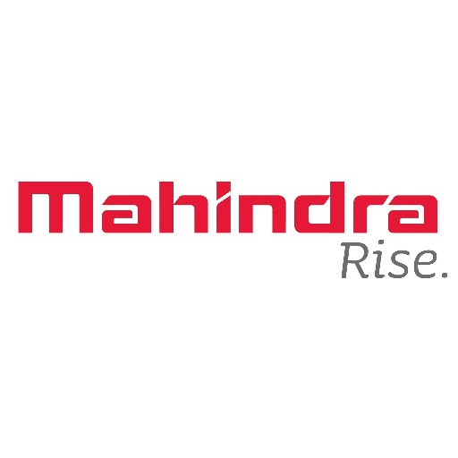 Mahindra SA