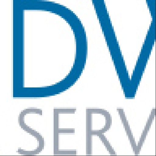 Indwe Risk Services