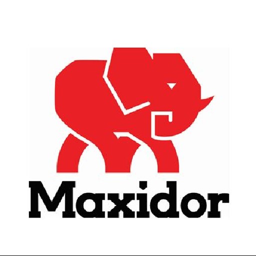 Maxidor