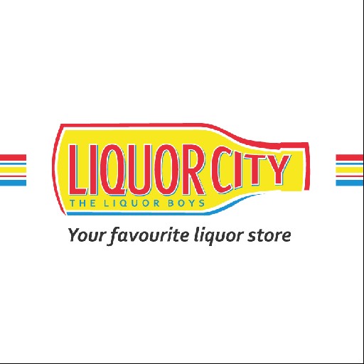 Liquor City