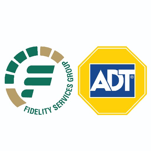 Adt Security