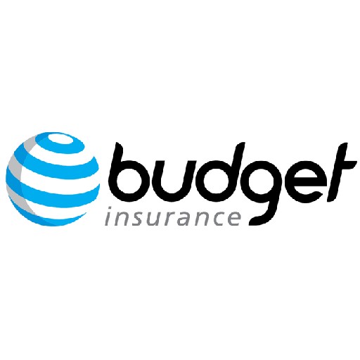 Budget Insurance