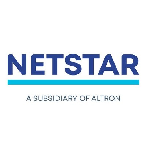 Netstar