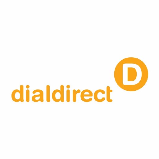 Dialdirect
