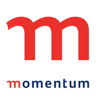 Momentum (SA)