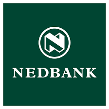 Nedbank