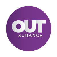 OUTsurance