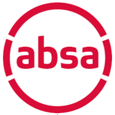 Absa