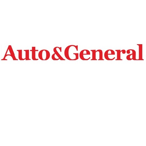 Auto & General