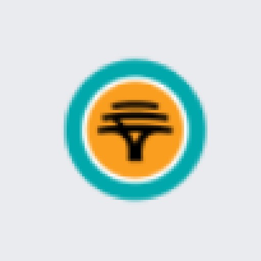 FNB (First National Bank)