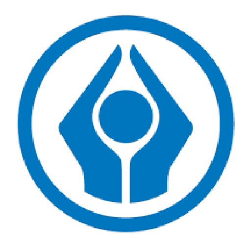Sanlam