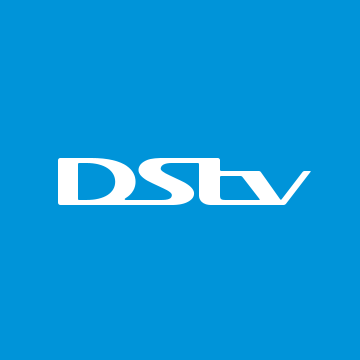 DStv (MultiChoice)