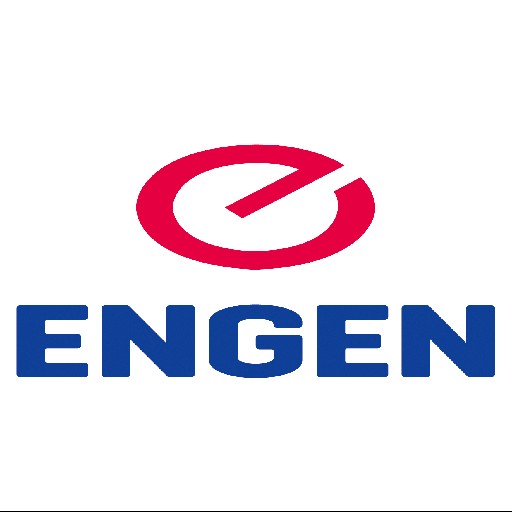 Engen Petroleum