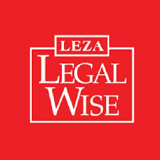 LegalWise