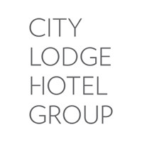City Lodge Hotels Group