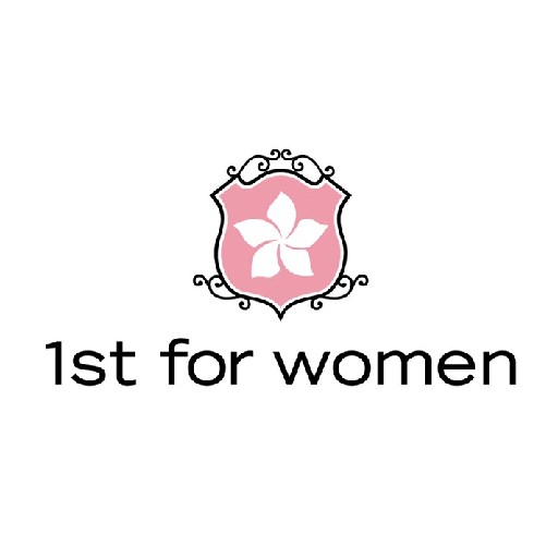 1st for Women