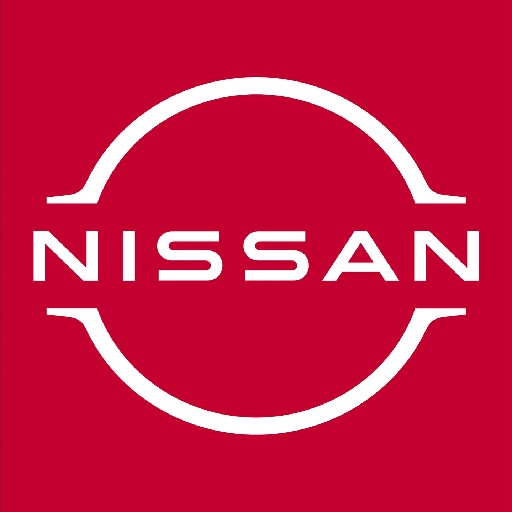 Nissan South Africa