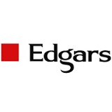 Edgars