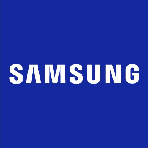 Samsung South Africa