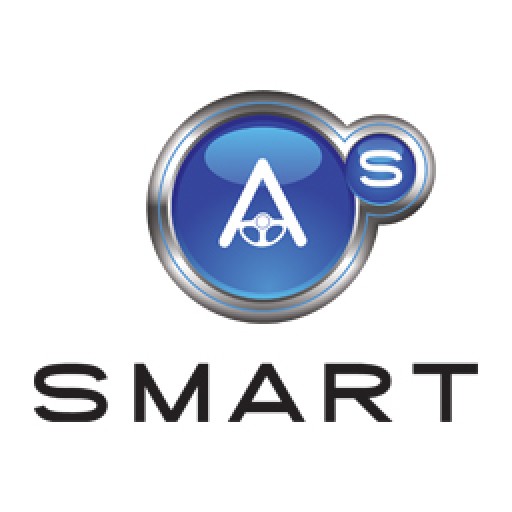 SMART UMA