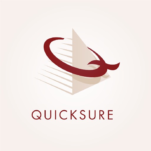 Quicksure