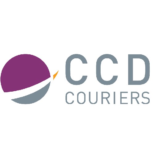 CCD Couriers