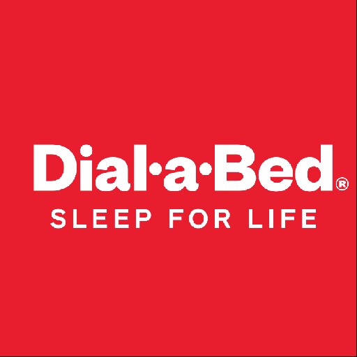 Dial-a-bed