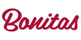 Bonitas Medical Fund