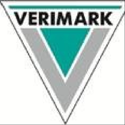 Verimark