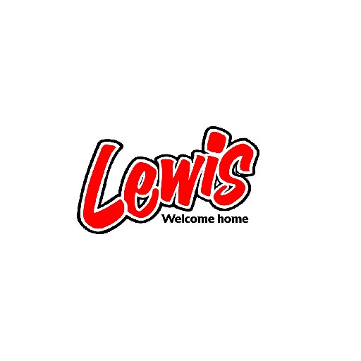 Lewis Stores