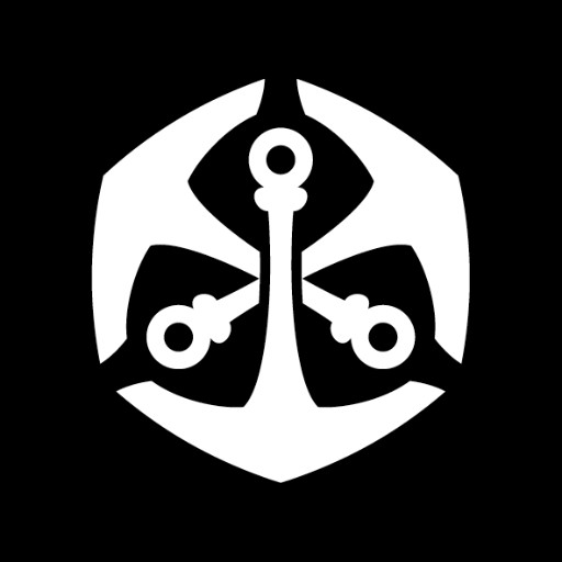 Old Mutual Insure