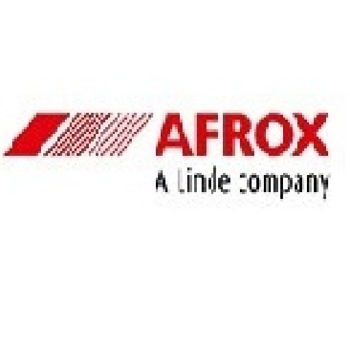 Afrox