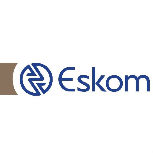 Eskom