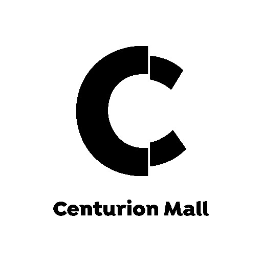 Centurion Mall