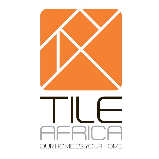 Tile Africa