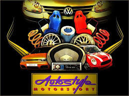 Autostyle Motorsport