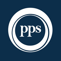 PPS