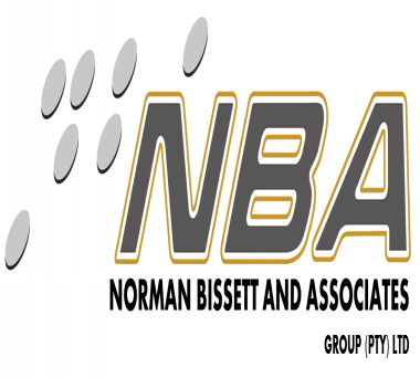 Norman Bissett & Associates Group