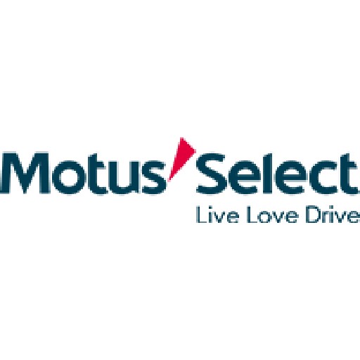 Motus Select