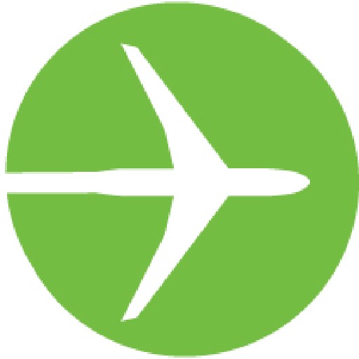 Pentravel