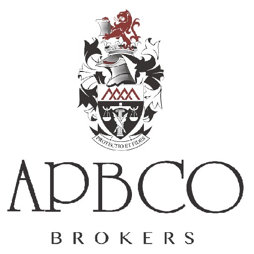 Apbco