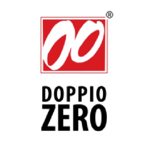 Doppio Zero