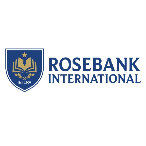 Rosebank College