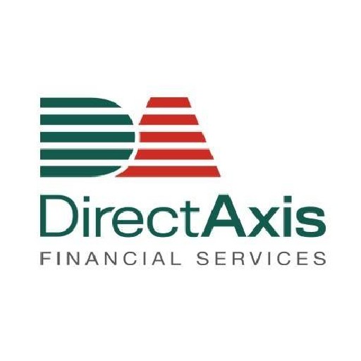 DirectAxis