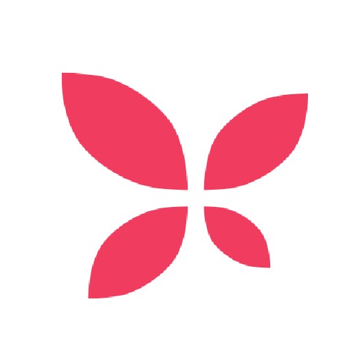 Xneelo