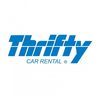 Dollar Thrifty Car Rental South Africa