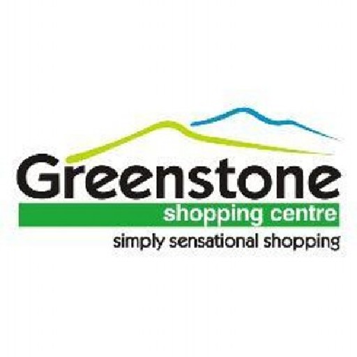 Greenstone Shopping Centre