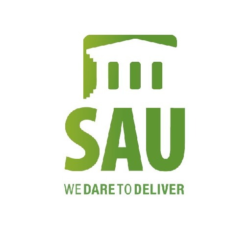 SA Underwriting Agencies (Pty) Ltd