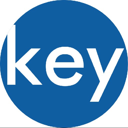 Key Moves